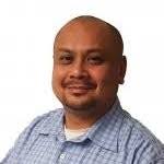 20+ "Mike San Antonio" profiles