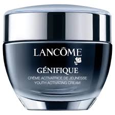 Exactly Why Lancôme's Génifique Serum Has Been a Best Seller for Decades