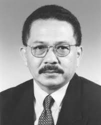 Digistar annual report 2005.qxd