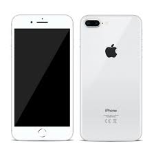 Apple iPhone 8 Plus - 64GB