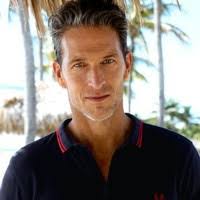 200+ "Kenneth Lyons" profiles