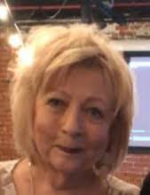 Suzanne Bollinger's Instagram, Twitter & Facebook