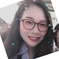 60+ "Janny" profiles