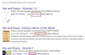How To Download Google Books To Pdf 2020