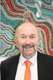 Equal Opportunity Commission