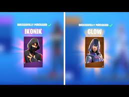Our external hack trainers are undetected and safe. How To Unlock Any Skin In Fortnite Free Skins In Fortnite Youtube Fortnite Skin Epic Games Fortnite