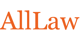You can use a personal injury calculator for any type of claim. Personal Injury Settlement Value Calculator Accident Claim Estimate Alllaw