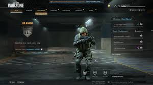 Amd a10 7 gen ram: How To Improve Your Gaming Experience With Speedify Speedify Knowledge Base