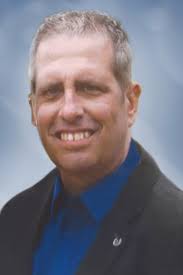 Roy et Giguère Avis de décès