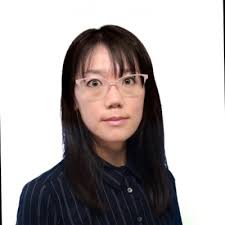 One of the unique aspects of the W. P. Carey MBA program is our privilege  to establish long-term relationships with Executive Mentors. The efforts of  the management especially those of Amy Hillman's… |