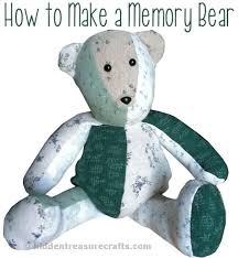 Printable free memory bear pattern pdf uploaded by admin on wednesday, january 27th, 2021. 19 Free Patterns For The Teddy Bears Of Your Dreams Crafty Club Diy Craft Ideas