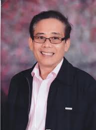 Jessie Sabellano Echaure...