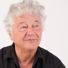 Andrea Trummer > Metamenu > Unterstützung > Persönlich