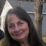 Darla Bray's Instagram, Twitter & Facebook