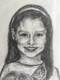 Jessica Mullen Obituary (1982