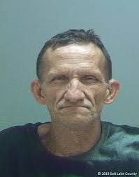 Utah police agencies urge parents to 'be more vigilant' following 30  arrests in child predator crackdown