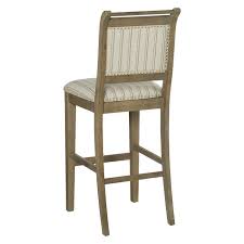 Birch Lane Bar Stools Glover 26 Bar Stool With Images Bar Stools Linon Stool