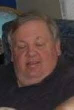 Obituary information for Daniel “Dan” Arthur Foster