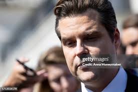 64,064 Matt Gabs Photos & High Res Pictures