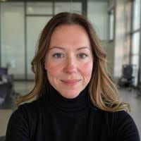 400+ "Heather Ma" profiles