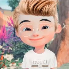 Jul 27, 2020 · aot bakugou black clovers bleach boruto celebrity cute demon slayer doraemon dragonball drawing gundam hello kitty hp inuyasha mickey mouse mix anime ml nanatsu no taizai naruto one piece one punch man overlord overwatch popeye wallpapers princess mononoke random picture sailormoon saint seiya shinchan spongebob unicorn upin & ipin warcraft Iphone Wallpaper Gambar Kucing Aesthetic Pinterest Novocom Top