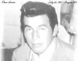 Forensic work solves 36-year-old James Bay mystery