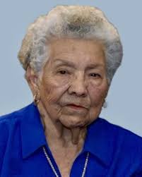 Guadalupe M. Gonzalez Obituary (2024)