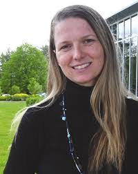 Peggy Tapley's Instagram, Twitter & Facebook