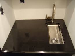 faucets for wet bar sinks  faucet