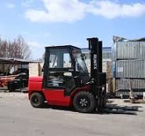Runtx Hot Sales Best Forklift Brand 1.5ton 2ton 2.5ton 3ton 4 Ton Forklift  for Sale China Wholesale Forklift Diesel Engine