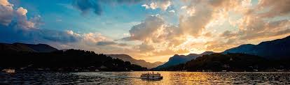 Check spelling or type a new query. Friends Of Lake Lure Flowering Bridge Home Facebook
