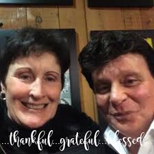 Exceptional Dining Experience at Brewer Union Cafe in Syracuse