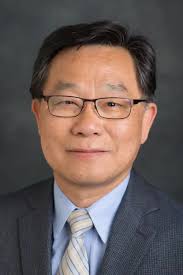 AAG Fellowship Recognizes Shaw's Innovations in Geography