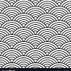 .pat file with all four swatches included (dark, ivory, white, transparent) ♥ 1 illustrator swatch library file: 1
