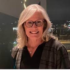 Board of Directors — Lee's Summit Educational Foundation