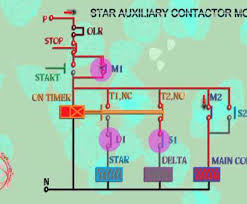 Volvo truck fault codes pdf; Ya 4374 Star Delta Starter Wiring Diagram Pdf Star Wiring Diagram And Download Diagram