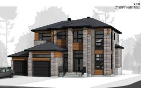 Pin On Vib Architecture Inc