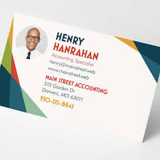 4.7 out of 5 stars 147. Custom Standard Business Cards Business Card Printing Vistaprint