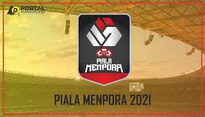 #pialamenpora2021#pramusim2021#liga1indonesia#pssiberikut road map turnamen pramusim piala menpora 2021,pembagian grup, sistem turnamen dan jadwal turmanen. Lq5lyvtw 5vldm