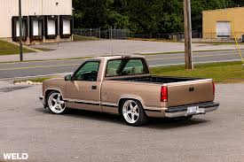 Image result for Light Autumnwood 1999 Truck