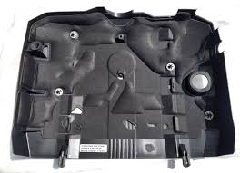 Image result for Carbon Flash 2012 GM