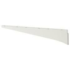 Variera Slang Buishouder Zilverkleur Ikea Ikea Algot Decoration Interieure Et Exterieure Ikea