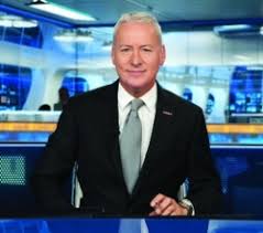 Jim white has revealed that he is leaving sky sports news in order to pursue other media opportunities after a lengthy spell as the white confirmed the news in a statement posted to his twitter account on friday afternoon which read: Sky Sports Presenter Jim White Hails Pubs As Perfect Place For Transfer Deadline Day Drama