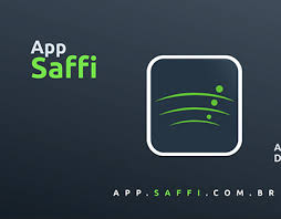 So i will demonstrate a simple process today which will … Xtv App On Behance