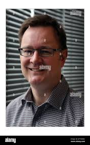 David ashley hi-res stock photography and images