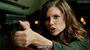 5 Shows With Strong Female Leads That You Need To Watch This Winter Break