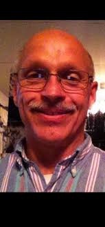 Watch your kids....an older man , possibly 40's , was stalking and  following my daughter and her boyfriend. It started at memorial park. He  followed the two all around town. Black jeep