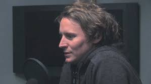 Ben Howard