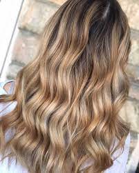 Honey blonde hair creates that neutral and classic look that suits just about anyone. 30 Best Honey Blonde Hair Colours For Women In 2021 All Things Hair