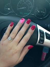 100 Best Nail Polish Designs To Try In 208 Diy Valentine S Nails Nail Designs Valentines Valentines Nail Art Designs Sign in to check out what your friends, family & interests have been capturing & sharing around the world.